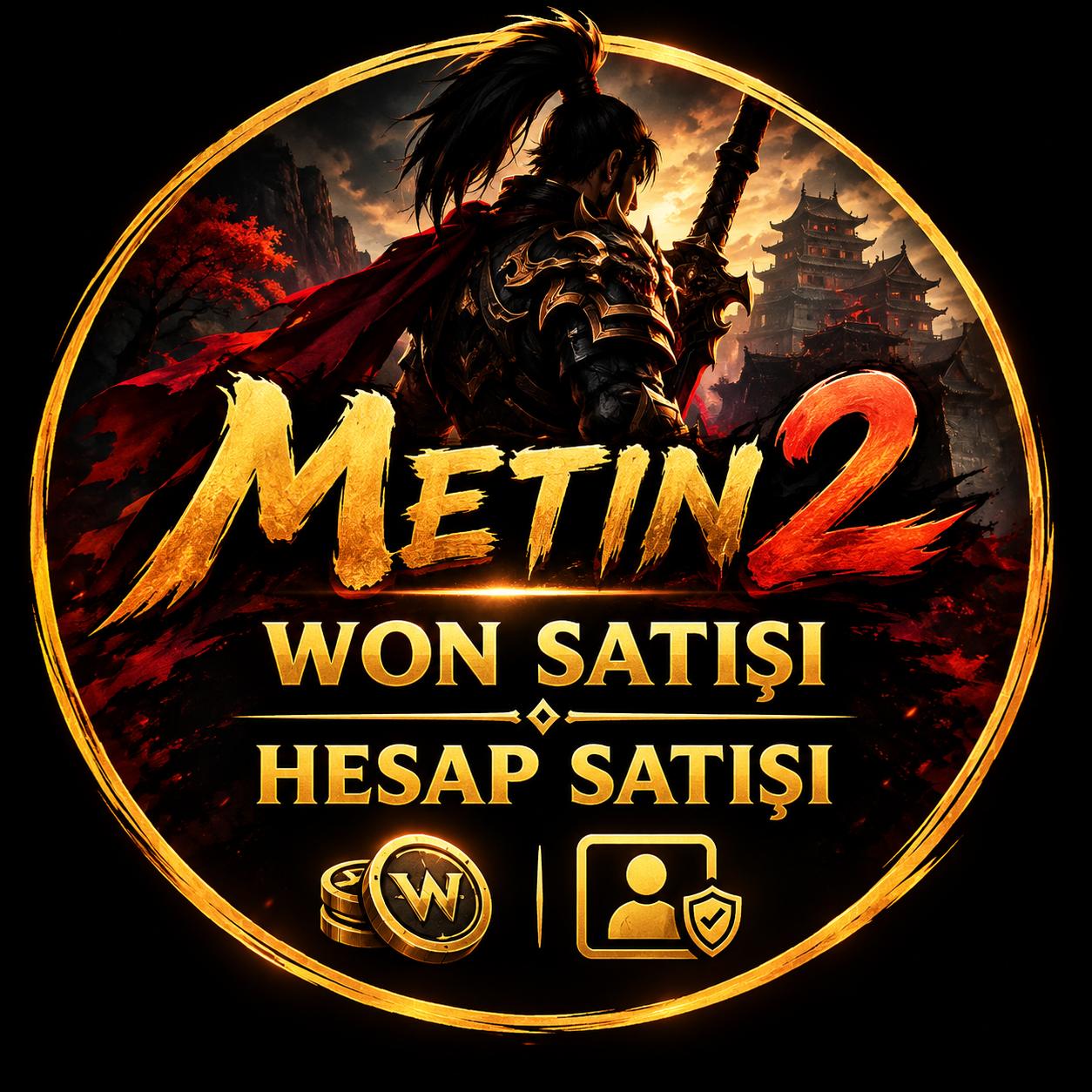 sinanozdem