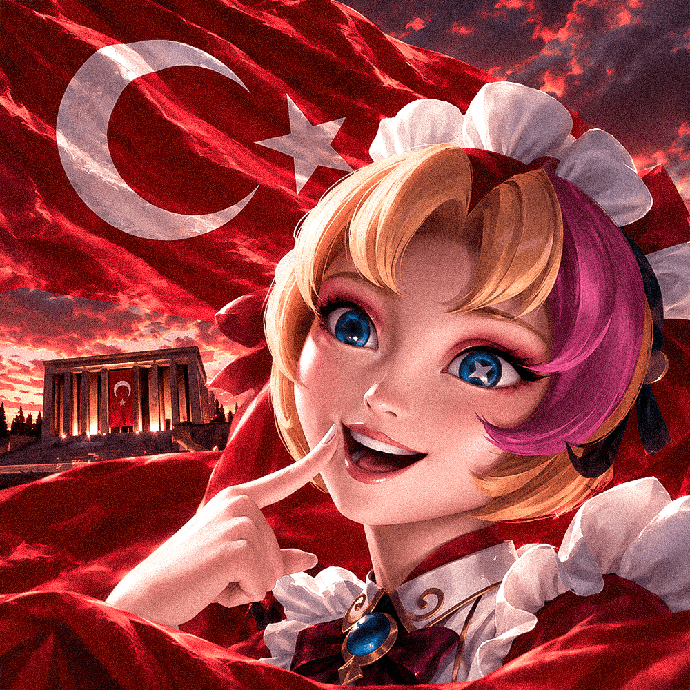 yunaydemir