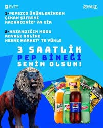 VATANDAS99
