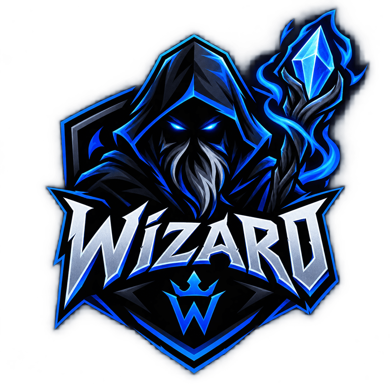 WizarDx