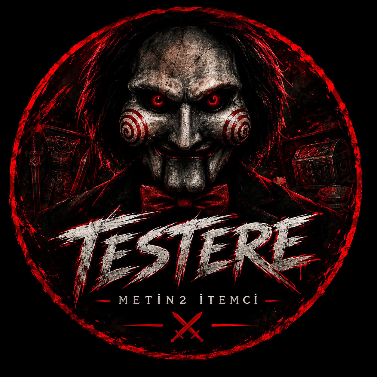 testerexe