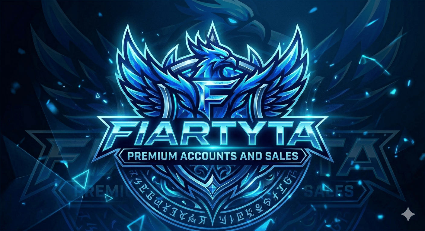 fiartyta