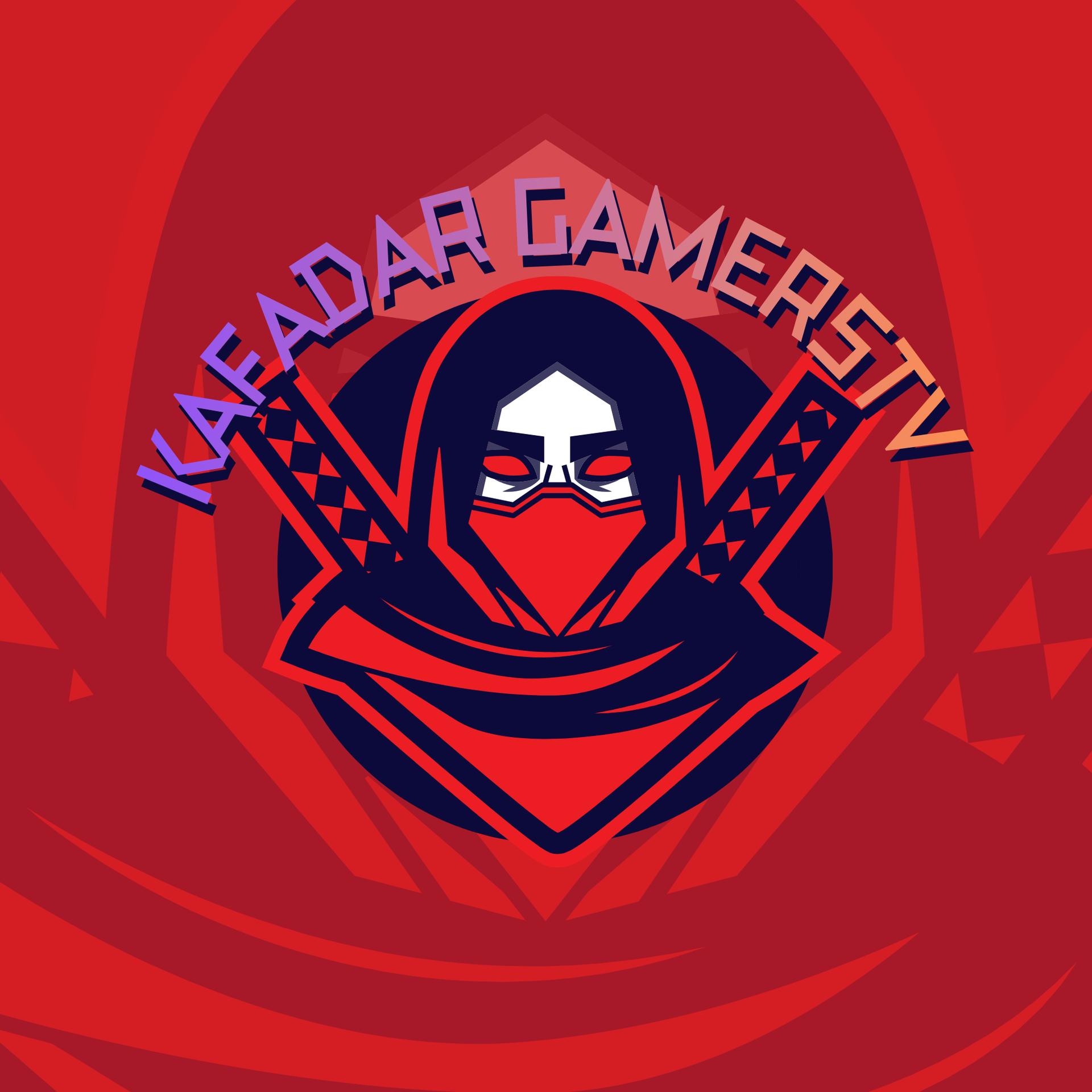 KafadarGame