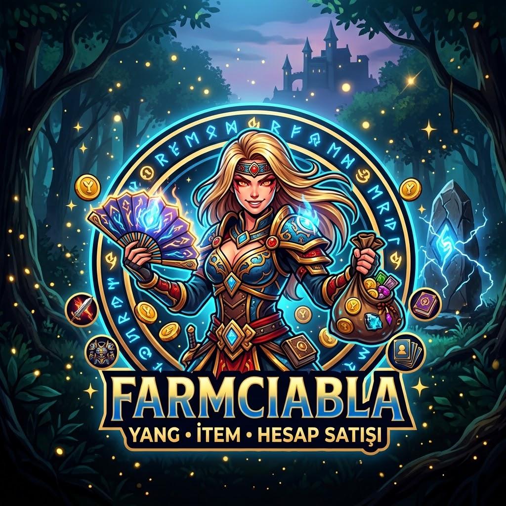 FARMCIABLA3