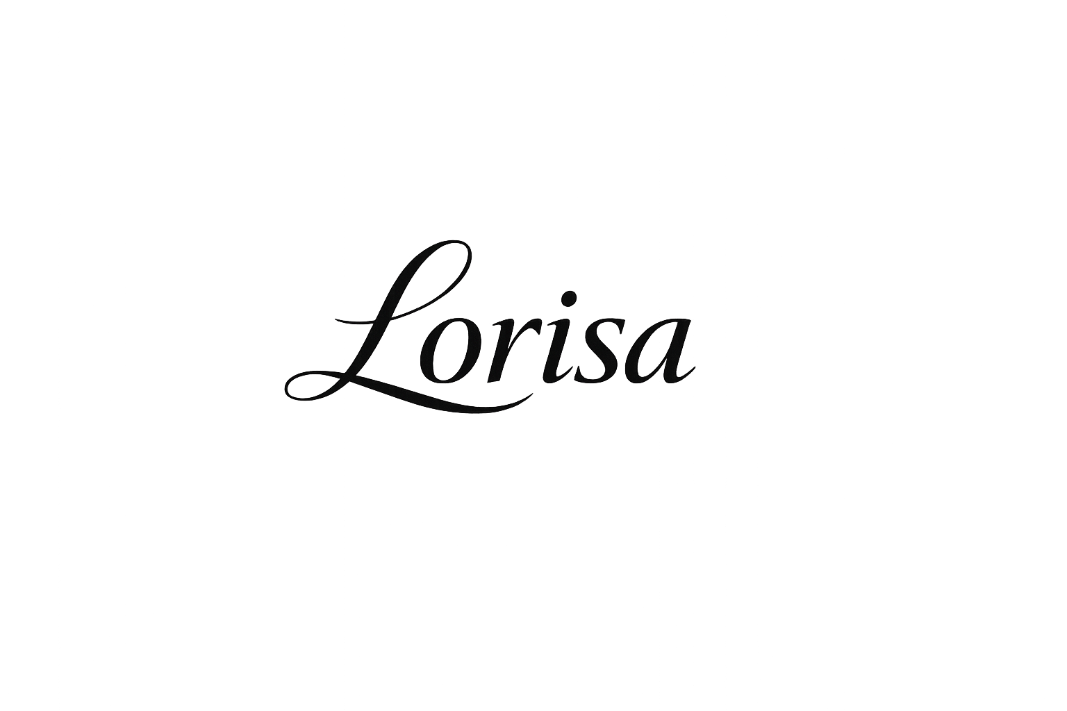 busrae