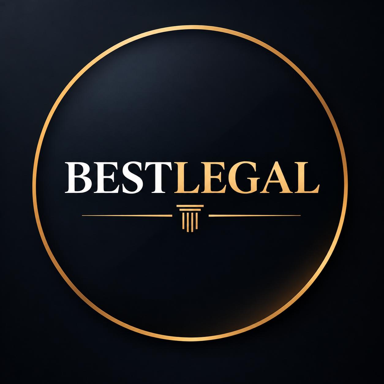 BESTLEGAL