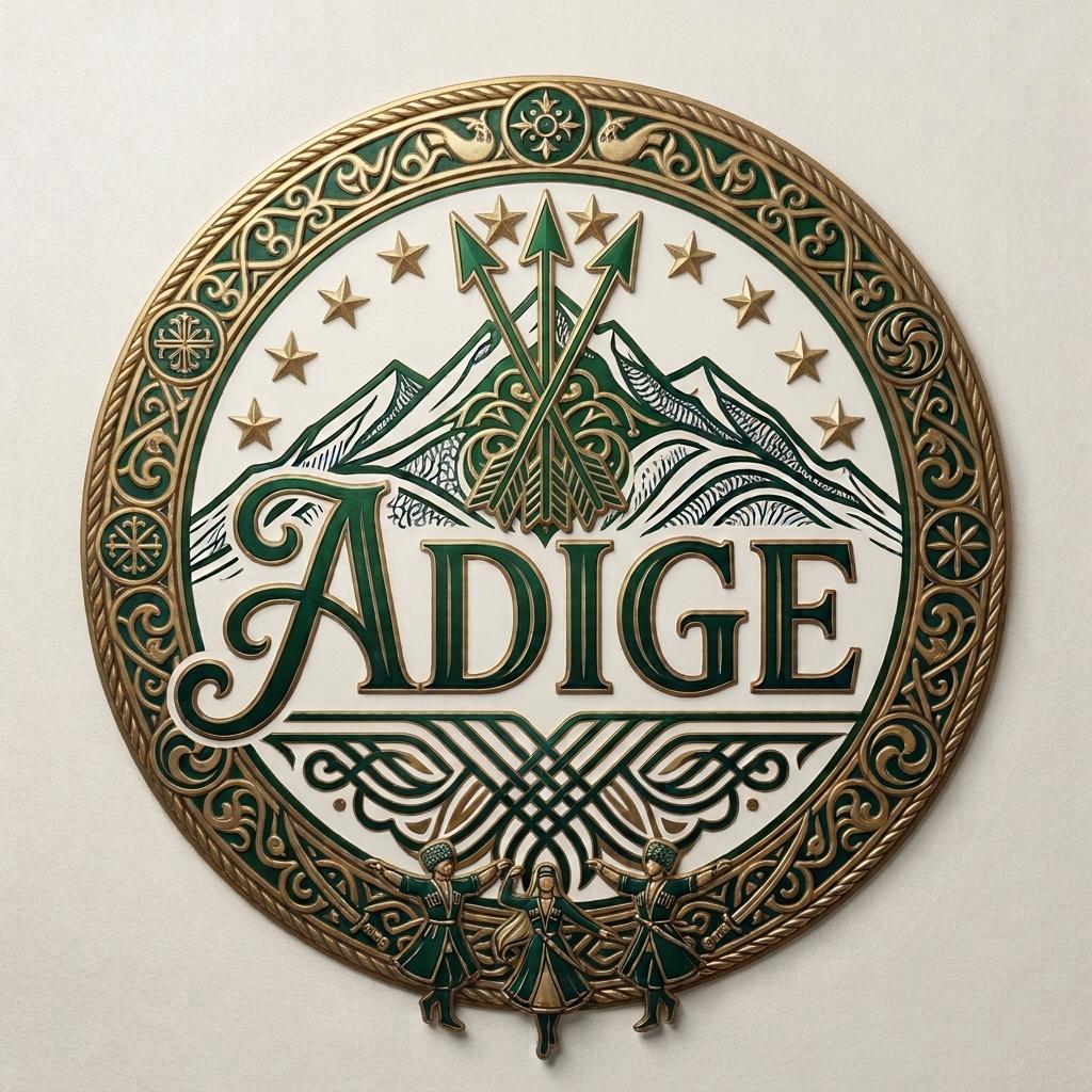 Adigem