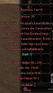 muratcsnse