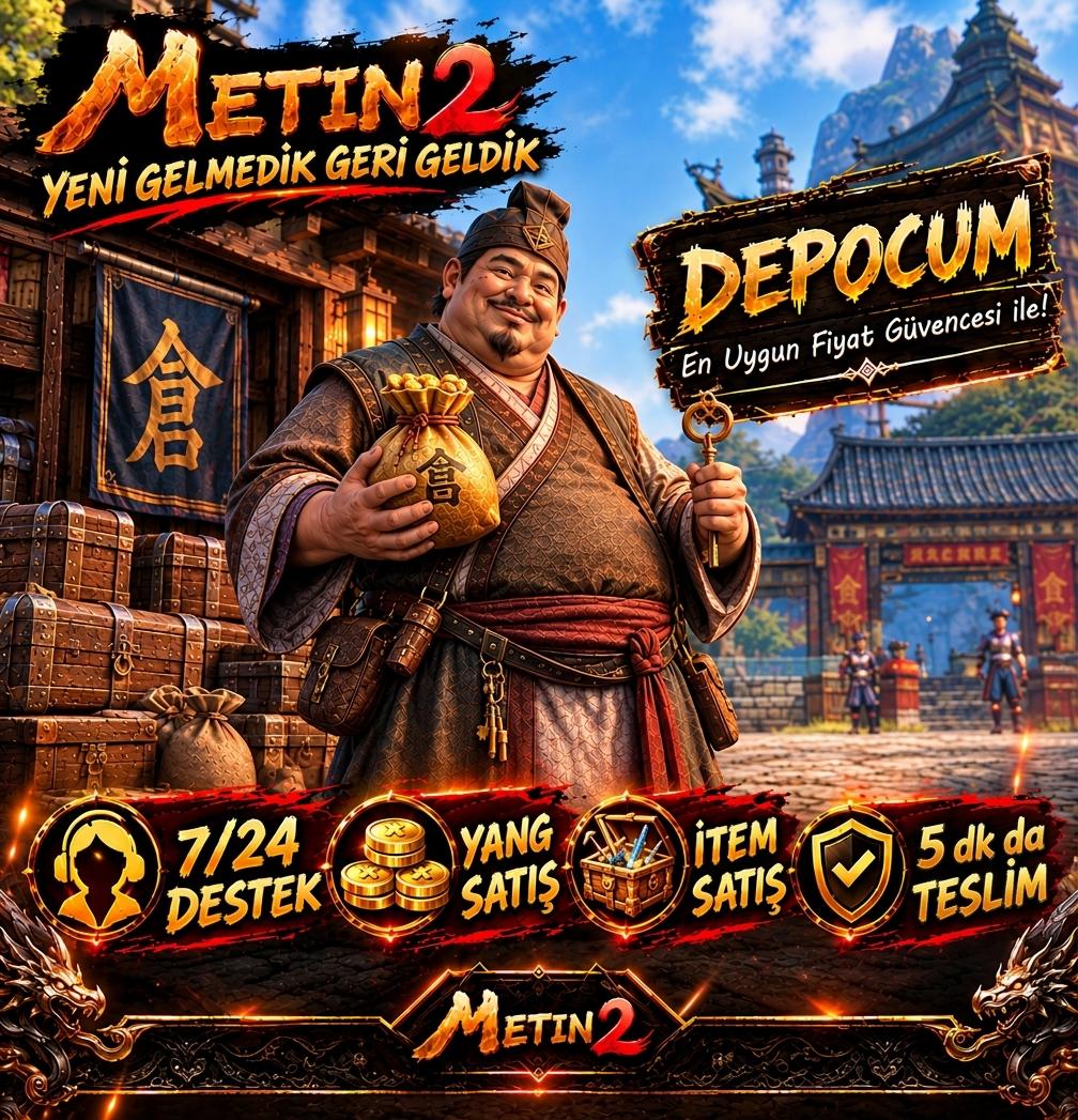 Depocum