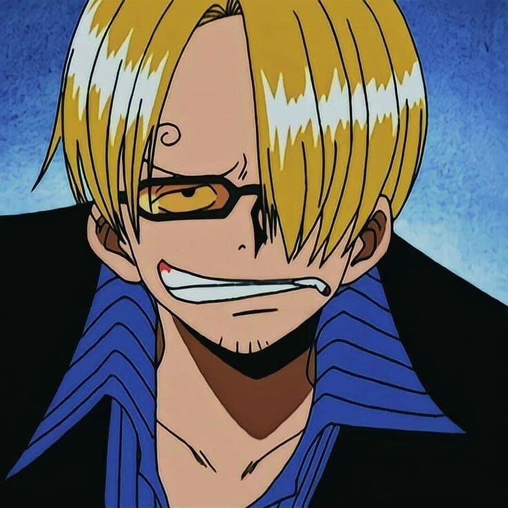 Hiwatari