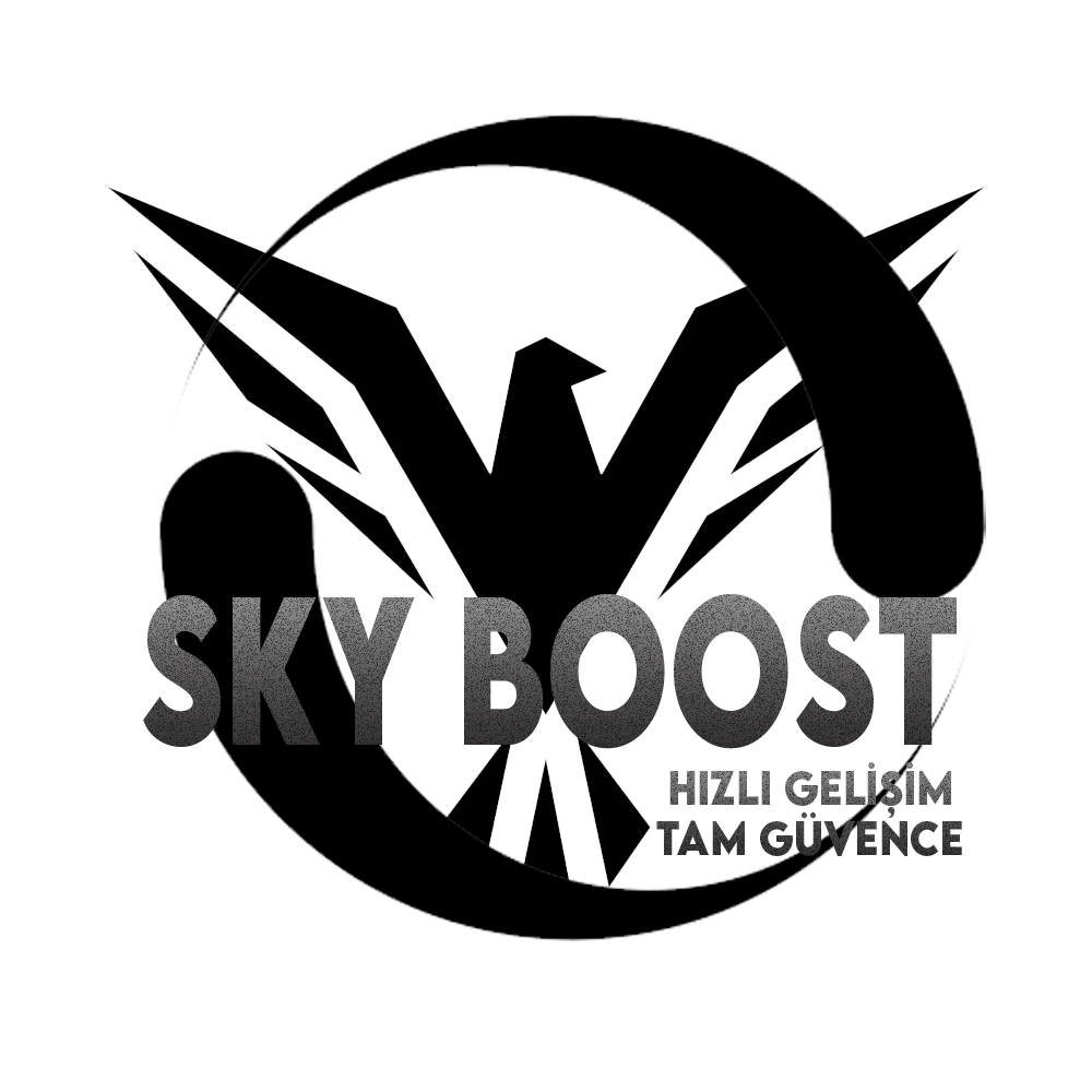 skyy