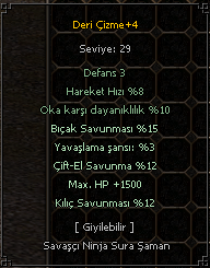 meoylmz12