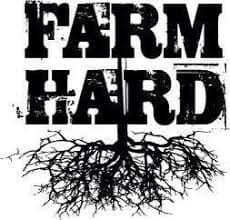 HardFarm21