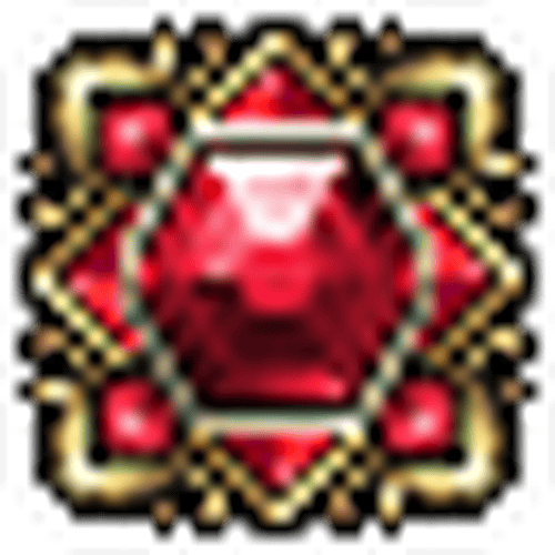 Artemisali