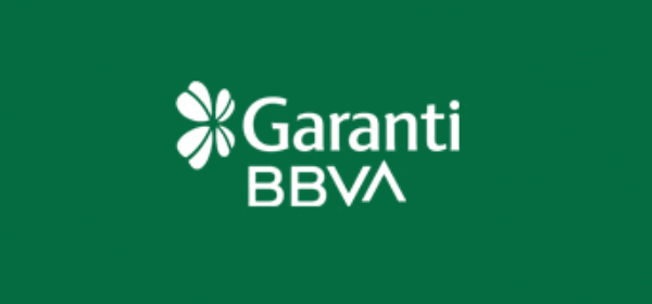 bbva