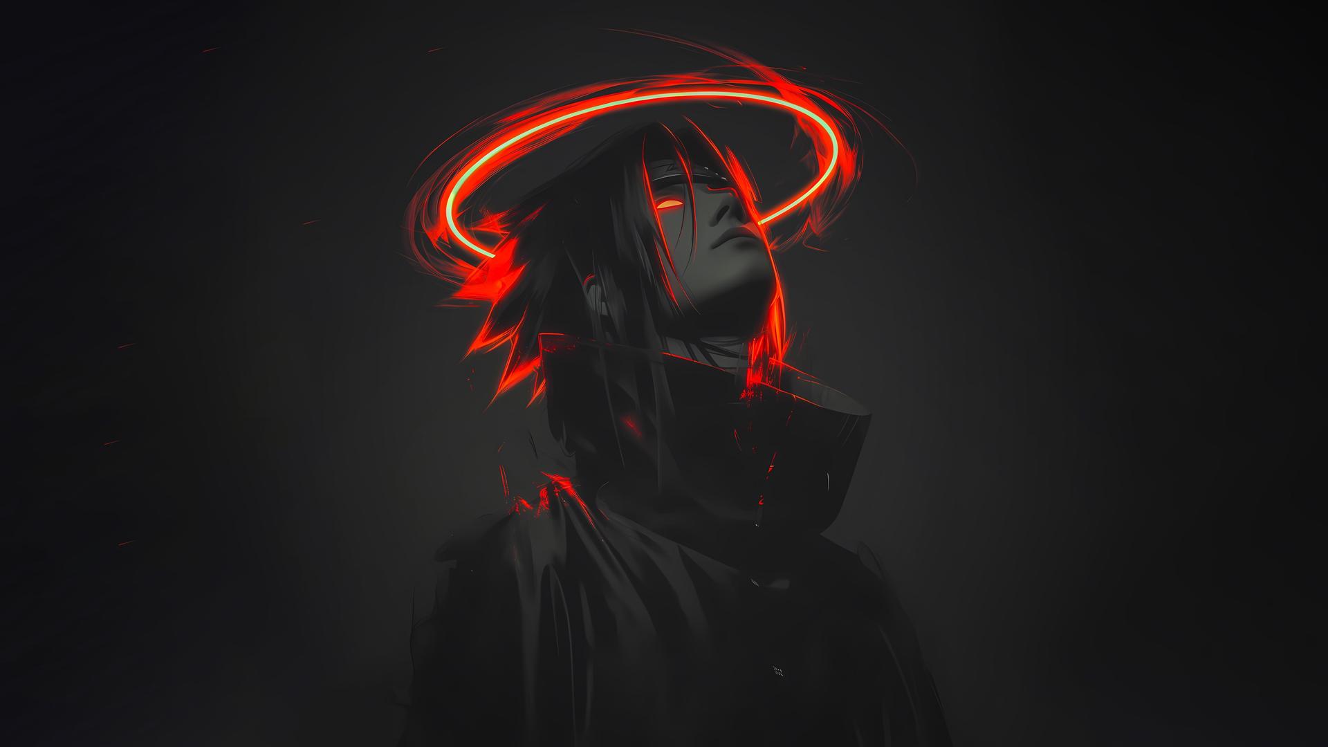 gyis