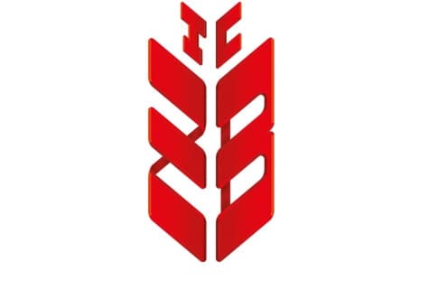 ziraatbankx