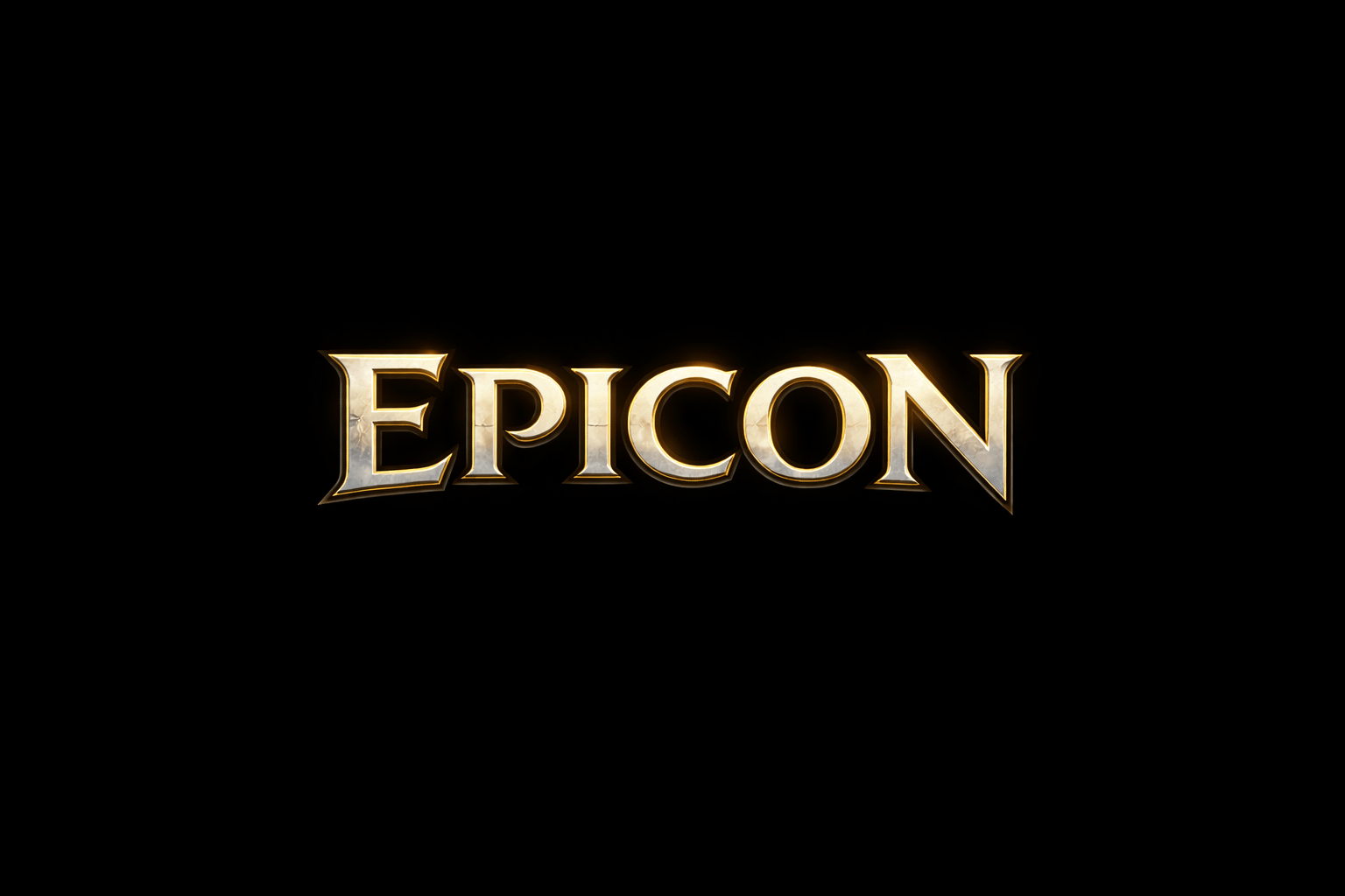 EPICON