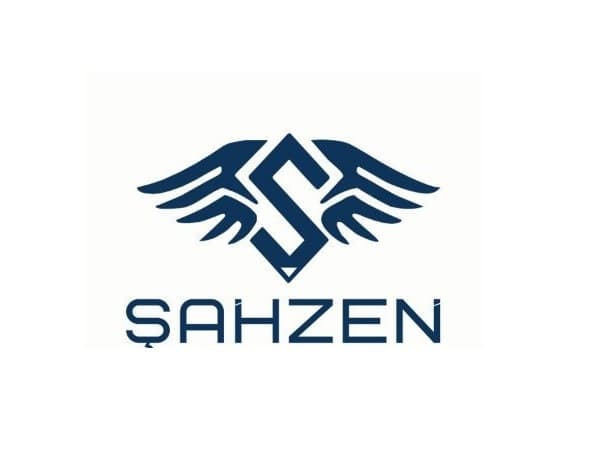 sahntips