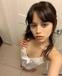 xhamster