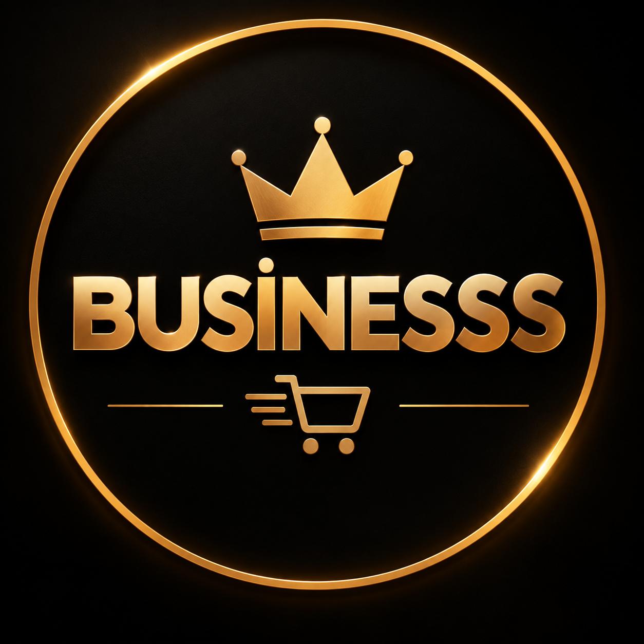 businesss
