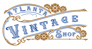 VintageShop