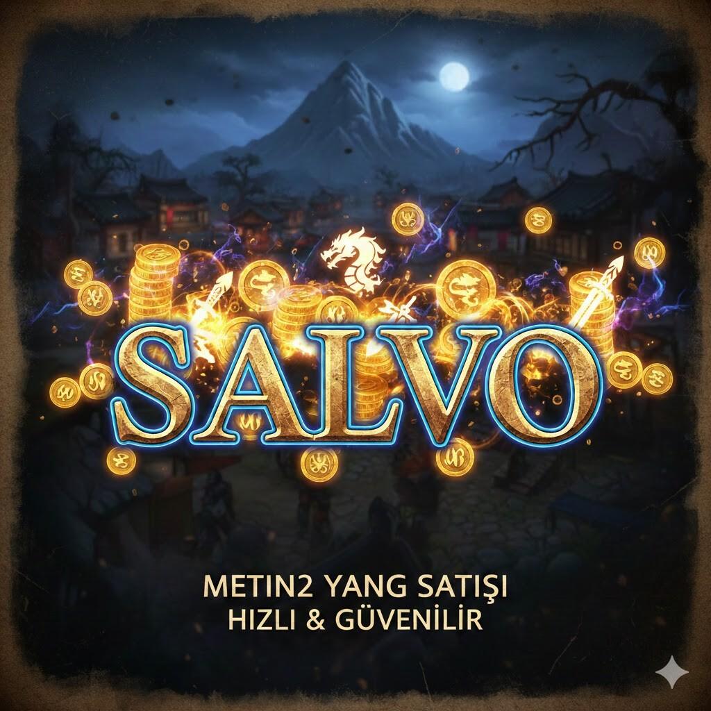 salvadorbey