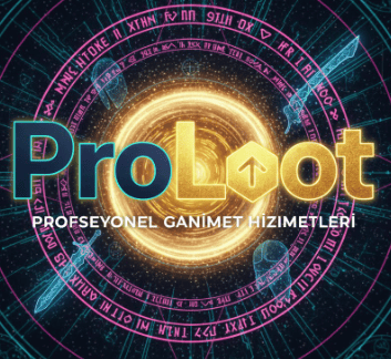 ProLoot