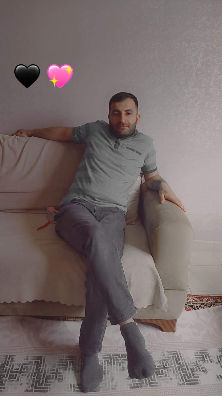 Zalim74