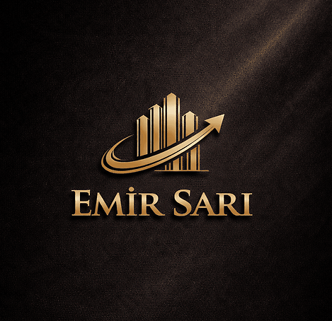 emirsari3