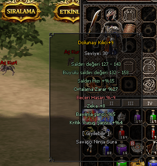 mehmetkaan1