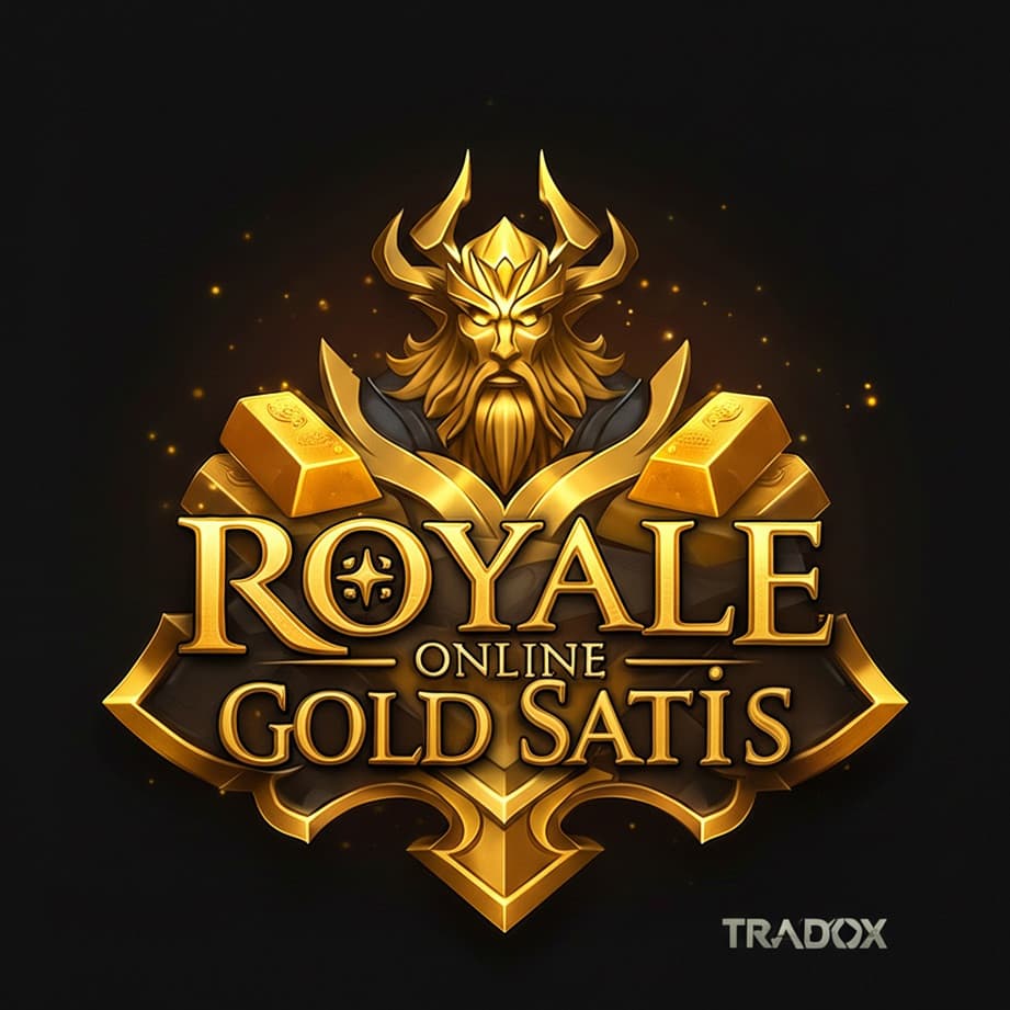 TRADOX