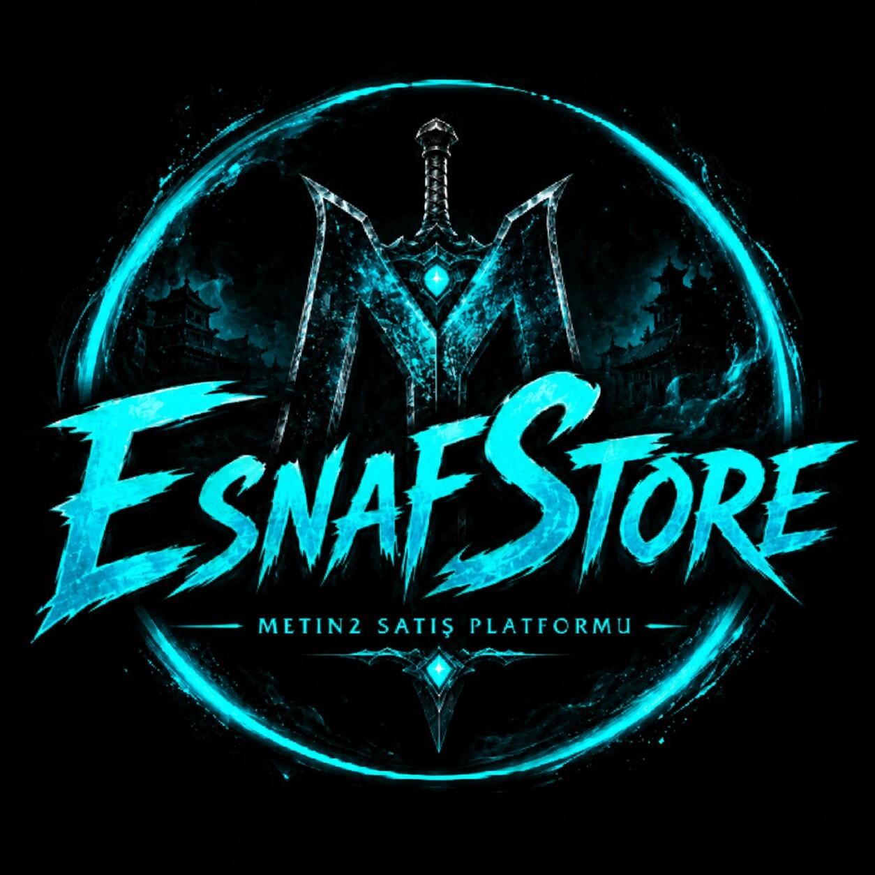 esnafstore