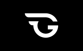 GLOVO