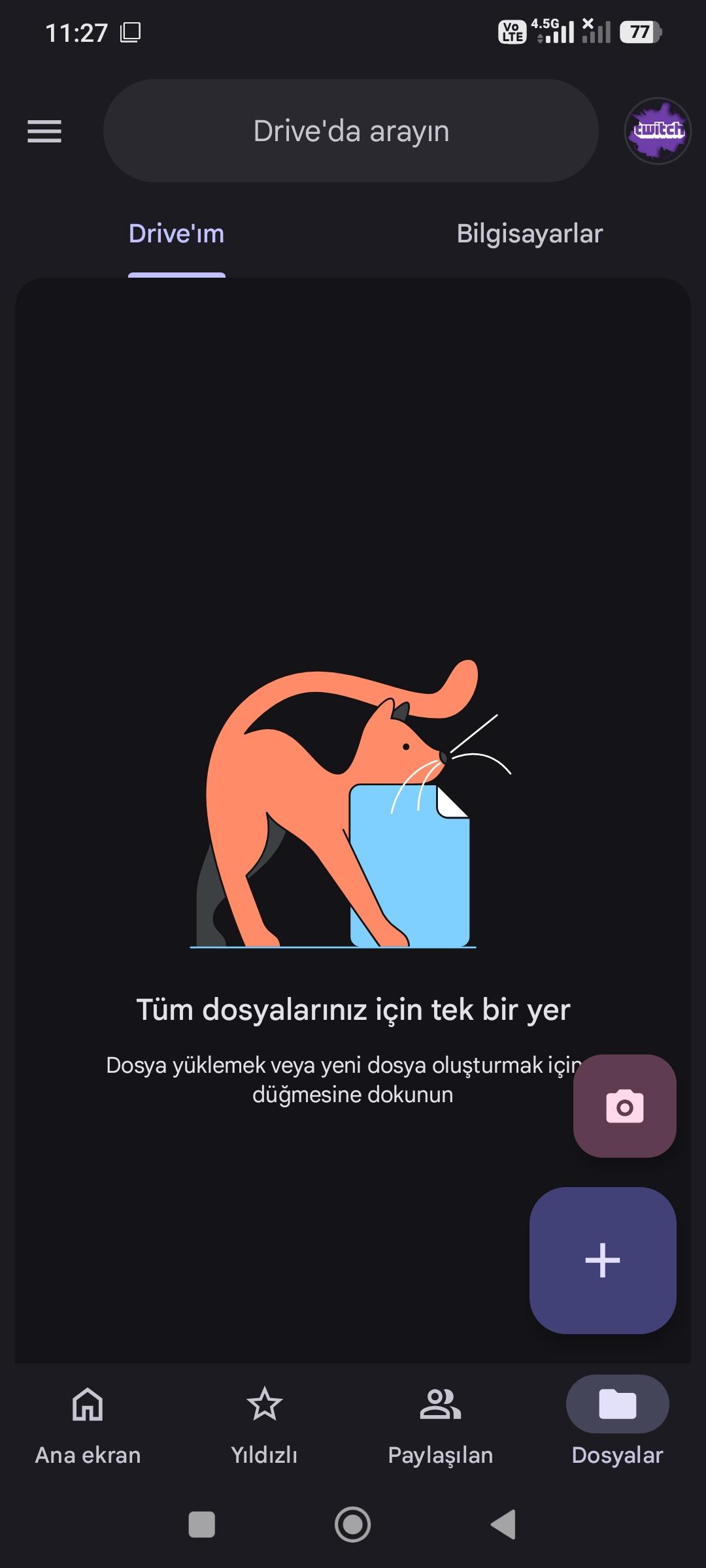 ayunbazz