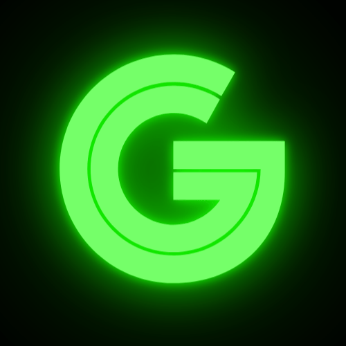 greenbaron