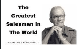 OGMandino