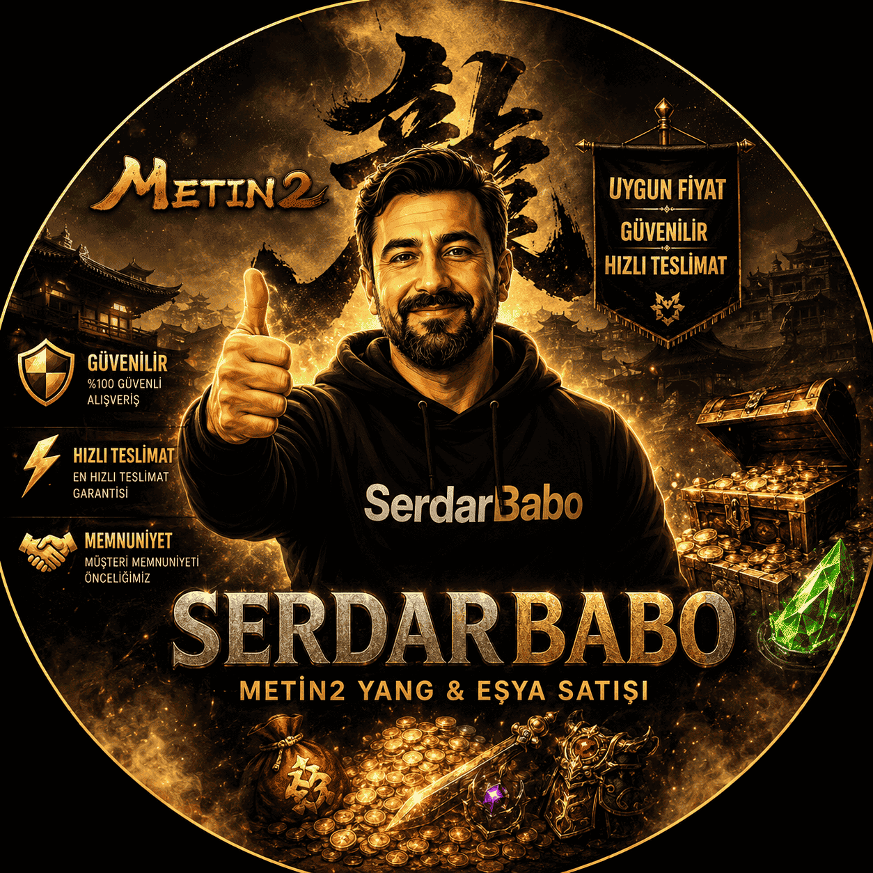 SerdarBabo