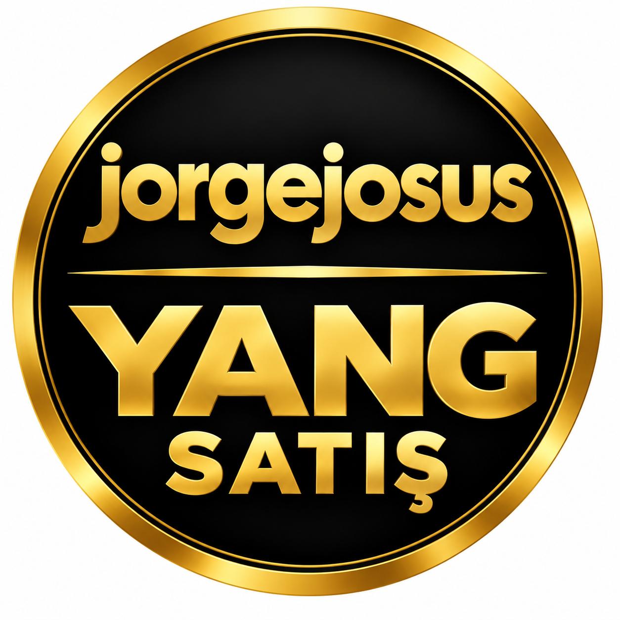 jorgejosus