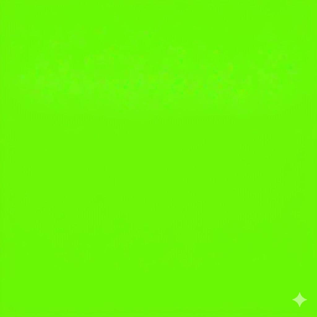 JeromeXI