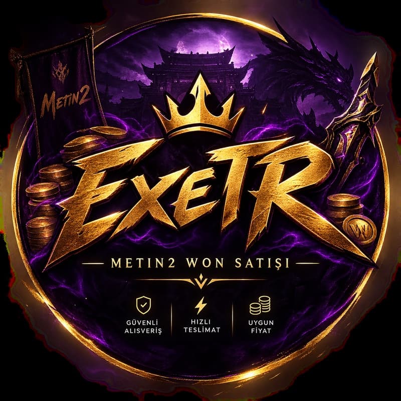 exetr