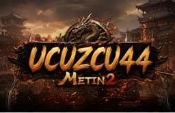ucuzcu44