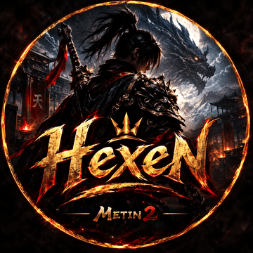 hexen