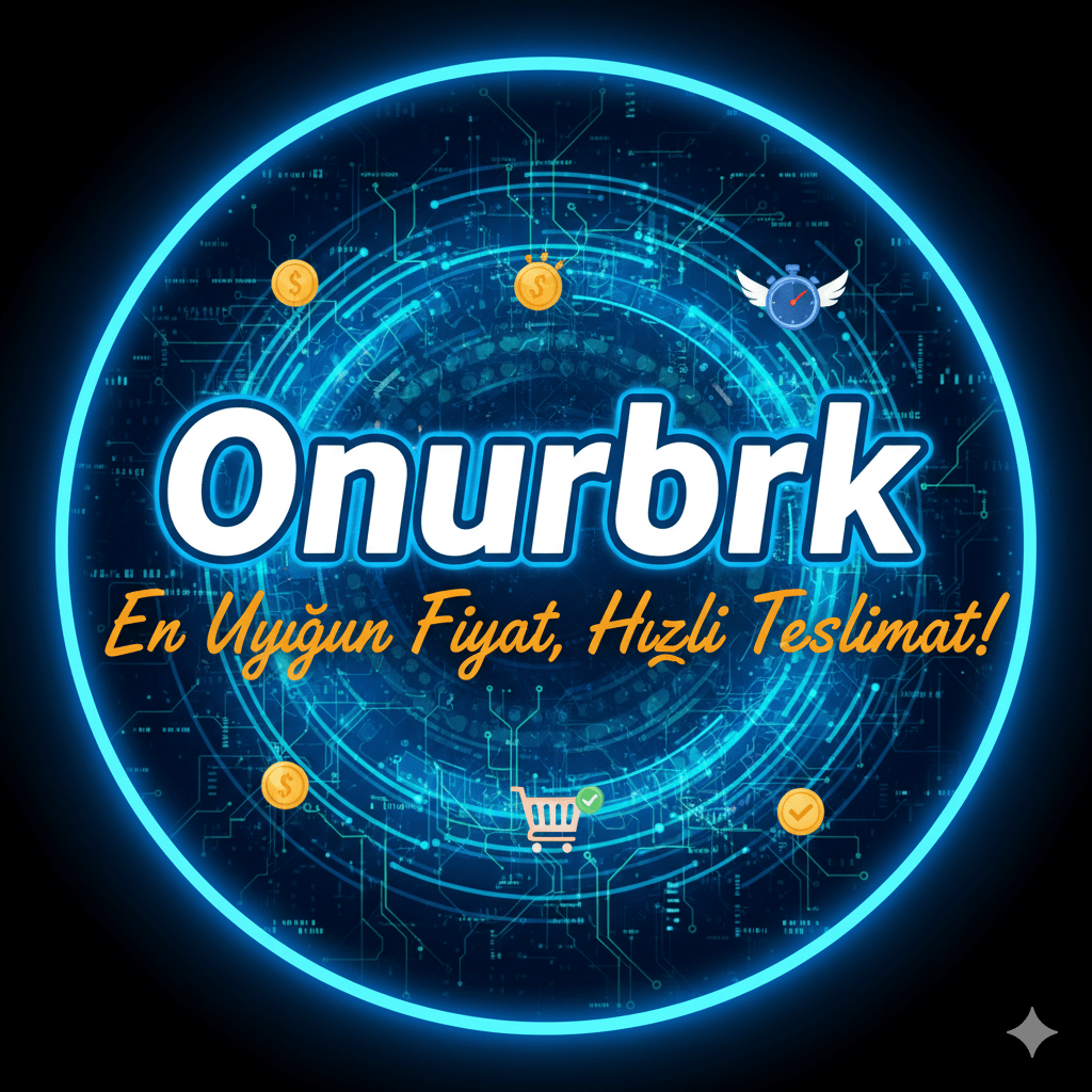 onurbrk