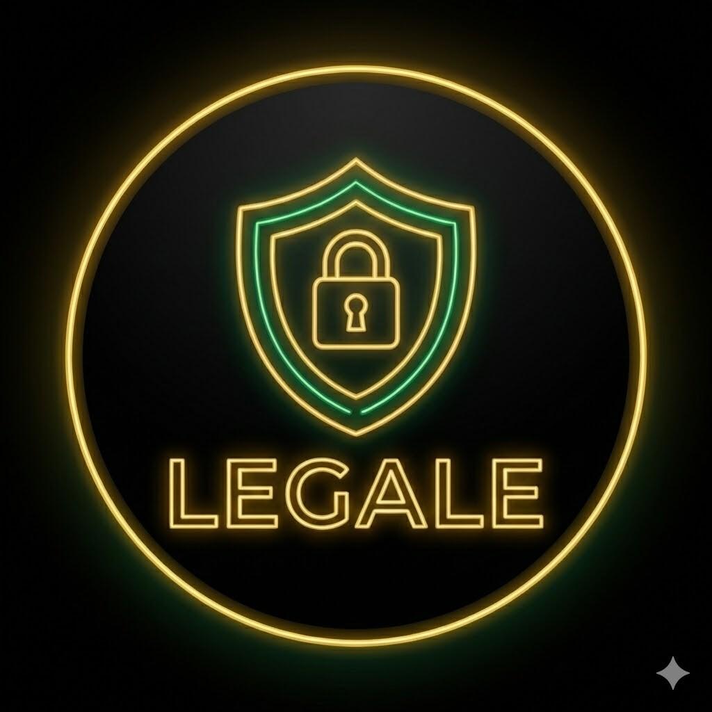 Legale