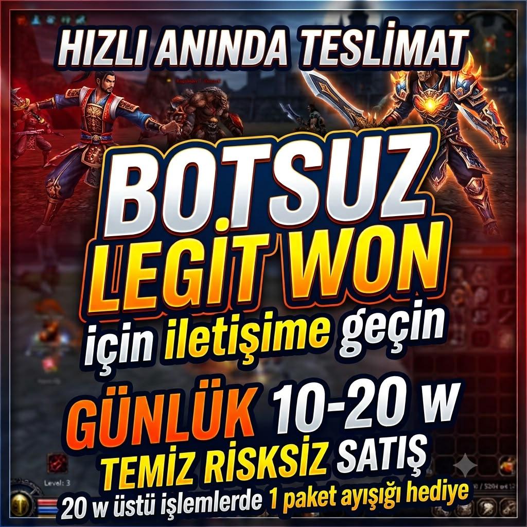 levy78