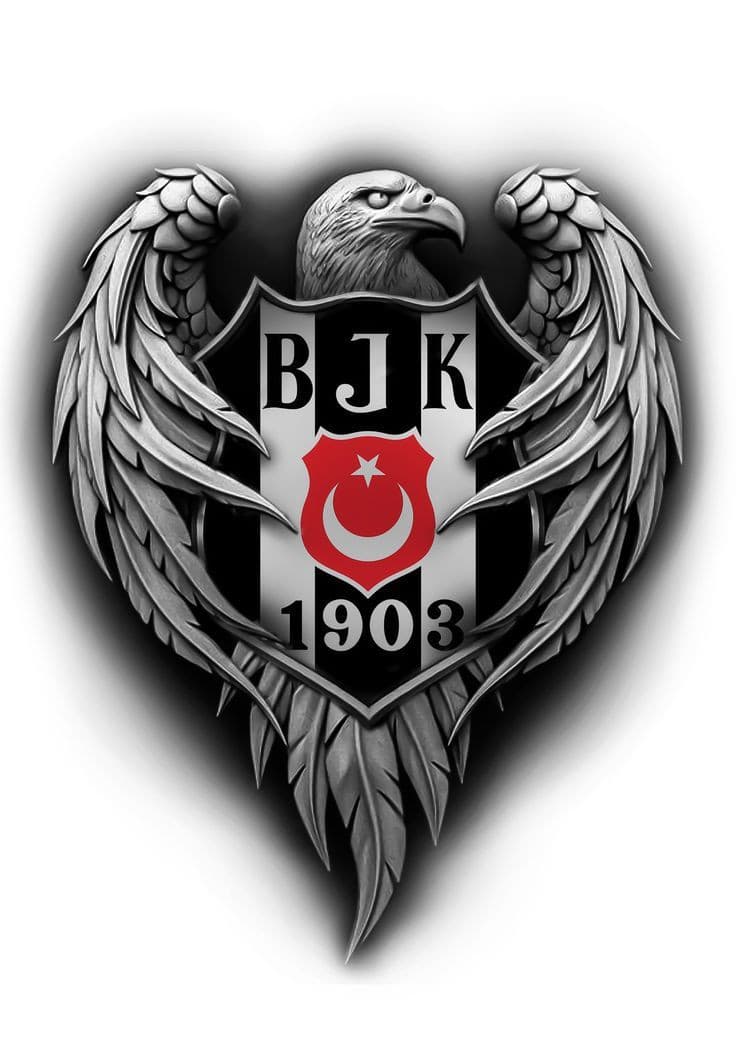 sevimlibiri