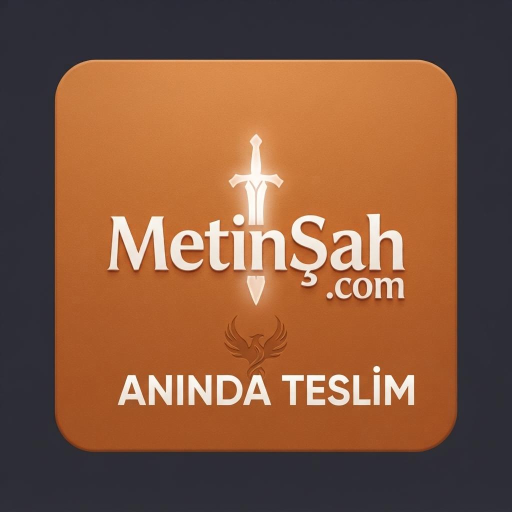 takasii