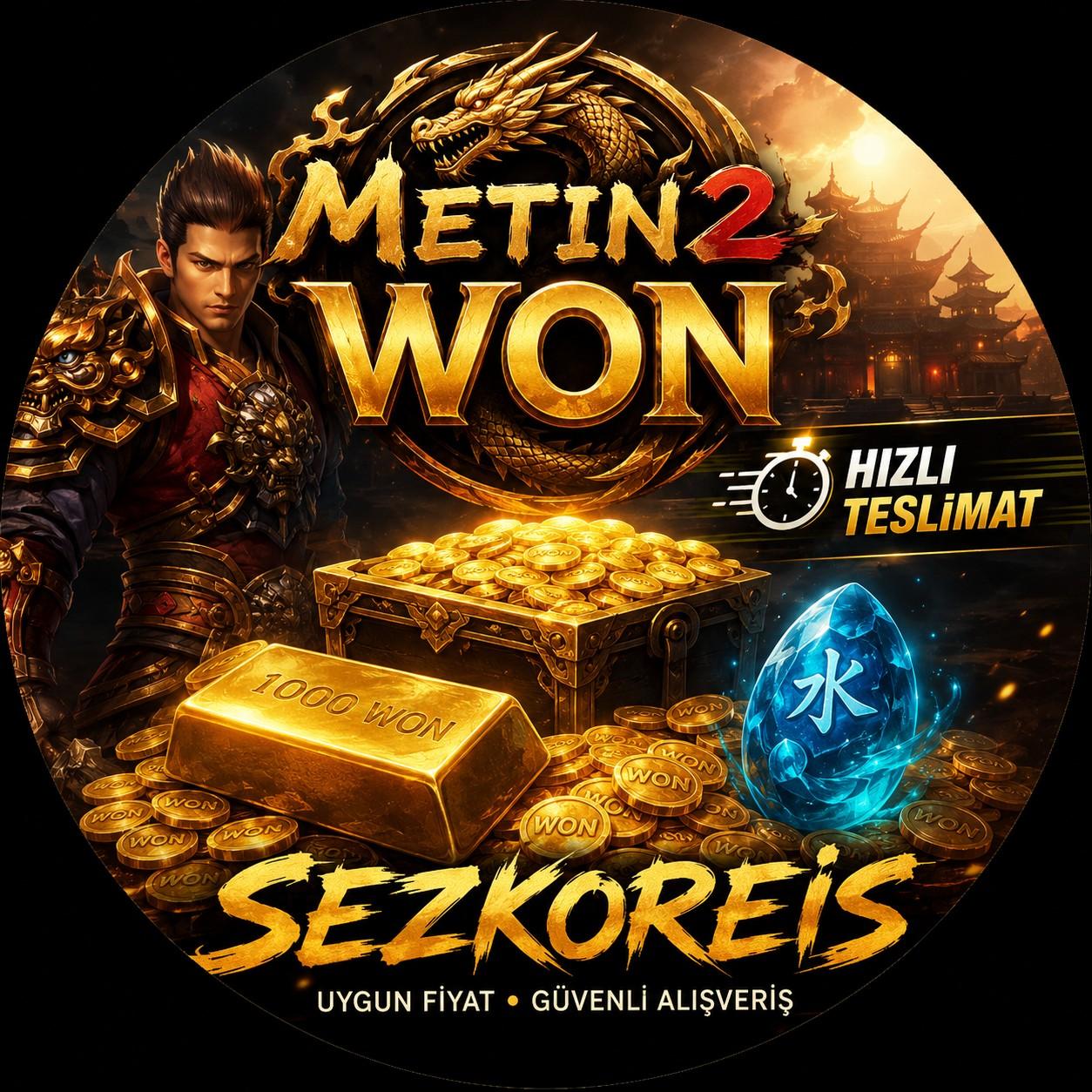 sezkoreis