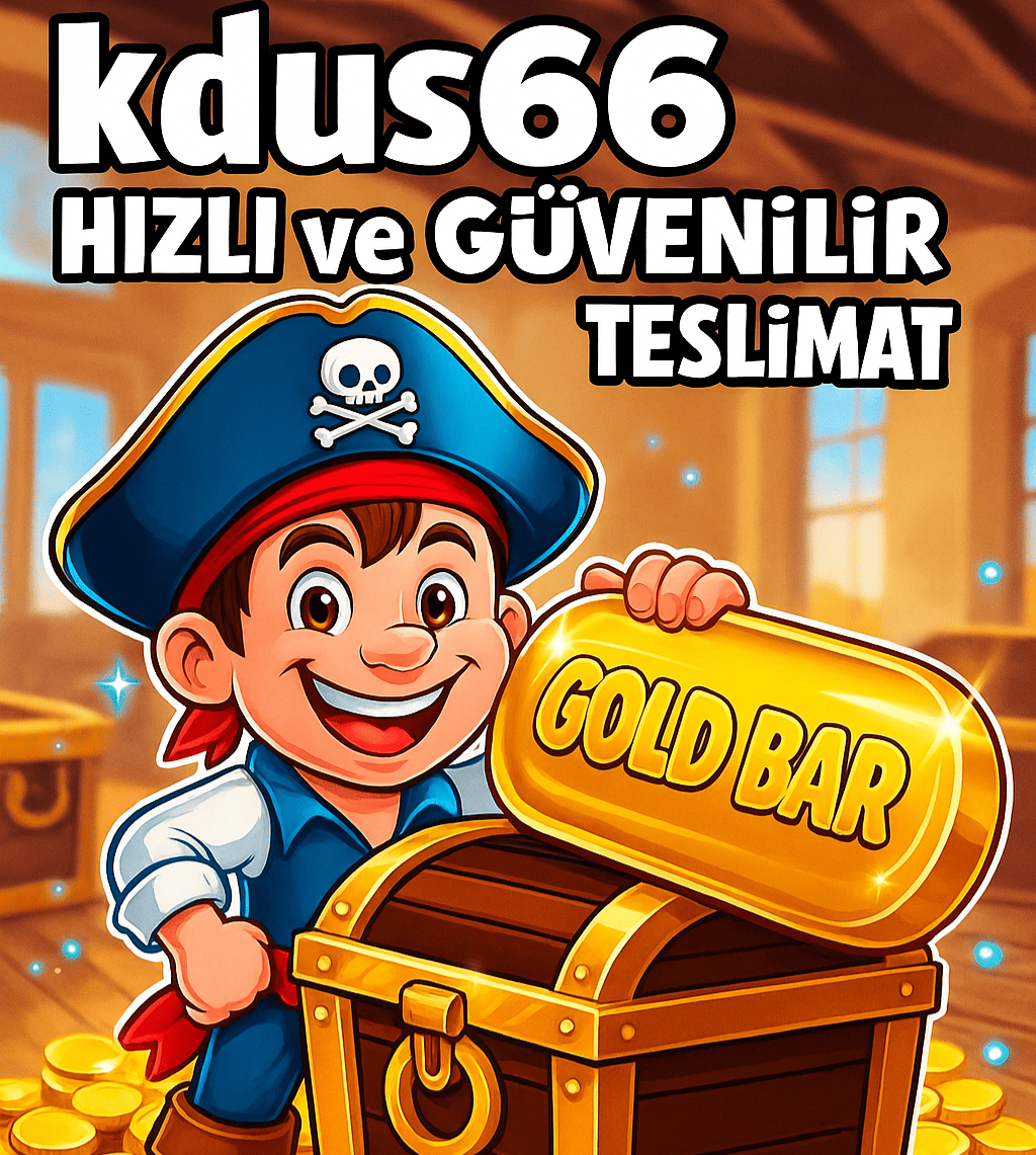 kdus66